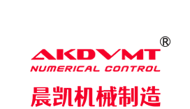 湖州南潯富聚祥家居有限公司