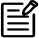 簽署協(xié)議，確認合作
